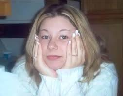 prayers for deceased friend