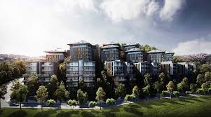 Haluk özener, 7 üstü i̇stanbul depremi her an olabilir dedi. Nef Kandilli Istanbul Konut Projeleri Projeskop Com