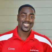 Safeline Home Inspections LLC