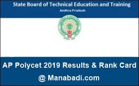 February 15, 2021 by polycet. Ap Polycet Results 2021 Ceep Result Rank Card Download Manabadi Com