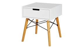 Kommode New York 4 Weiss Masse Cm B 40 H 48 T 40 Kommoden Sideboards Kommoden Hoffner Moebel Suchmaschine Kommode Kommode Sideboard Eckkommode