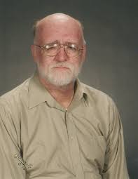 Obituary information for Albert C. Riedlinger