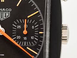 Image result for Dark Tan 1972 Monaco