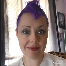 The Hard Way : Donovan, Jeremy: Amazon.fr: Livres