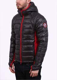 Hybridge Lite Hoody Twainformatica Com Br