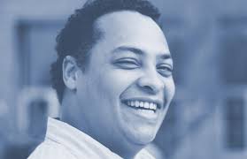 LifeWorks is a fearless advocate for youth and families seeking  self-sufficiency.