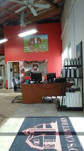 Check spelling or type a new query. Sid S Carpet Barn 7666 Miramar Rd 4202 San Diego Ca 92126 Usa