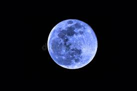 We did not find results for: Full Blue Moon On Black Background Stock Image Image Of Meteor Moon 25411577