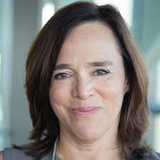 Annual Report 2022 by icivics0