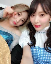 43 kg (94 lbs) blood type: Official Izone å®®è„‡å'²è‰¯é¦™æ¸¯é¦–ç«™ Iz One æ—¥æœ¬å–®æ›²ä»£è³¼ä¸­ ç¬¬äºŒåœ˜ Sakura In March æ‰‹å¹…mama Ver äºŒè²©ä¸­è©³æƒ…å¯åˆ°highlight Entertainment