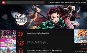 Download the latest version of the top software, games, programs and apps in 2021. 2021 Top 9 Anime Download Sites To Download Anime Free