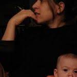 Isabel Ancona (isabelancona)