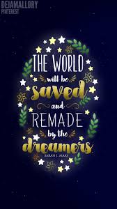 Pinterest Dejamallory Quotes From Empire Of Storms By Sarah J Maas Tags Throne Of Glass Cro Throne Of Glass Throne Of Glass Quotes Favorite Book Quotes