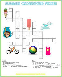 5 Free Summer Activity Printable Worksheets More Than A Mom Of Three Free Summer Kids Activities Activity Sheets For Kids Kids Worksheets Printables