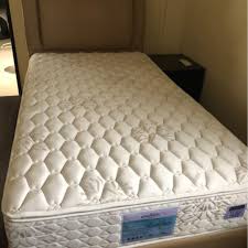 King koil posture bond spring mattress. King Koil Pocketed Spring Mattress Super Single Furniture Home Living Furniture Bed Frames Mattresses On Carousell