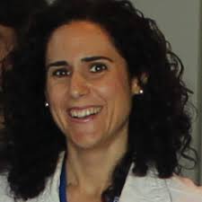 Laura Valle Cerezo (@ValleCerezo)