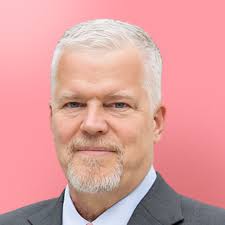 BEST of Leesburg, FL Tax Services