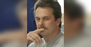 William Glenn Dillon Obituary (2022)