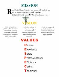 Vision Statement Examples For Business Vision Statement Examples Vision And Mission Statement Mission Statement Examples
