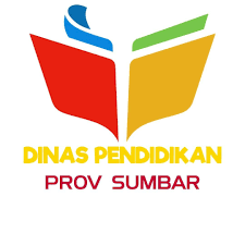 Tutorial ppdb sumbar 2020, smkn 2 payakumbuh. Pelajaran Dari Ppdb Sma Sumbar 2020 Dhila Ridho