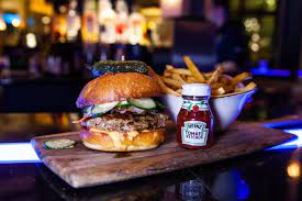 11 Best Burgers In Texas My Curly Adventures