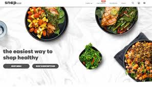 We did not find results for: Snap Kitchen Review Top 10 Meal Delivery Services