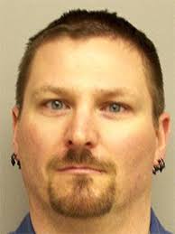 Milestone: Sequim operator increases certification