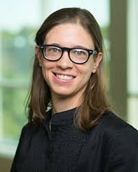 25 of the Best Pulmonologists Near Me in Us Air Force, CO