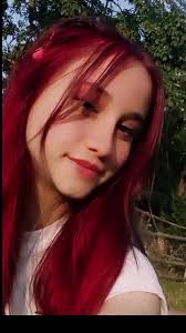 Melisa Güngör (@melisa.gngr66) adlı kullanıcının orijinal ses