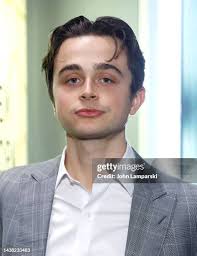 75 John Ahlers Photos & High Res Pictures