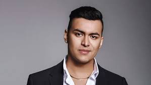 YEISON JIMENEZ EXITOS