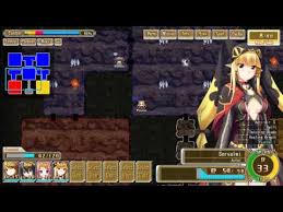 Kamidori Alchemy Meister Promotion Exam Agaclip Make Your Video Clips