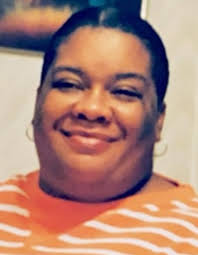 Obituary for Frankie Bernice Murphy