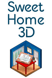 When you want to design and build your own dream home, you have an opportunity to make your dreams become a reality. Sweet Home 3d Kaufen Microsoft Store De De
