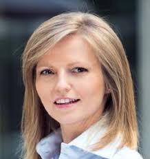 WOMEN'S POWER LIST 2017