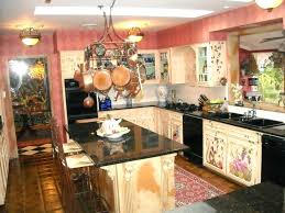 special commercial kitchen design