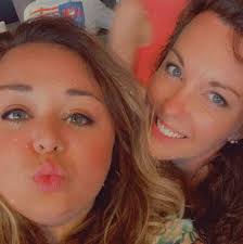 Samantha Lytle and Thomas Frase's Wedding Website