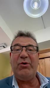 Richard Winterton Auctioneers