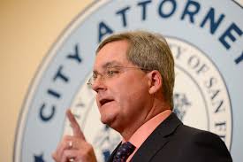 Trump administration asks judge to reconsider sanctuary cities ruling