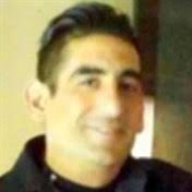 Avalos Family Obituaries