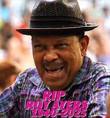 Roy (RJ) Newton VanDeMortel, Class of 2009. Passed 9/30/2021. Cause of  death was unknown.  https://www.youngfuneralhomeny.com/obituary/RoyRJ-VanDeMortel