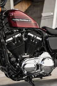 Harleydavidsonsportster Harley Davidson Sporster