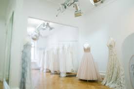 Maybe you would like to learn more about one of these? Brautmode Buhl Exklusive Brautkleider In Der Bridal Boutique