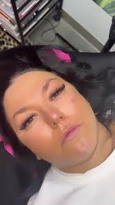 Our winner is Janet Kaser 🥳🥳🥳 Stay tuned for a collab giveaway