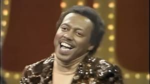 Identifying a 90s Song from Sister, Sister TV Show