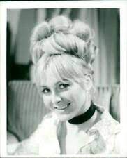 Eileen baral is an american actress born in the city of pennsylvania, philadelphia. Eileen Baral Actress Today In Memoriam Remembering The Sitcom Stars We Lost In 2015 Sitcomsonline Com News Blog Has Ranked On The List Of Those Famous People Who Were Born