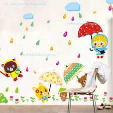 Download gambar doraemon lucu buat wallpaper hp. Terkeren 16 Foto Lucu Wallpaper Koleksi Gambar Lucu