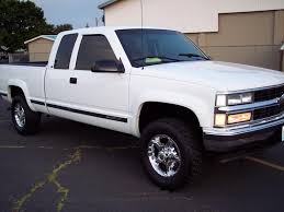 Image result for Arctic White 1998 Chevrolet