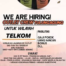 Pada tahun 1993 pt telkom mulai merambah teknologi nirkabel gsm, pada tahun 1994 pt satelit palapa indonesia operator jaringan gsm pertama di indonesia yang mengeluarkan kartu sim muncul. Loker Tulungagung Sekitarnya Facebook