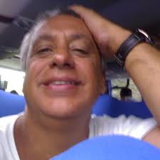 Stream Kenny Dixon Jr aka Moodymann